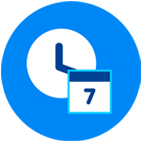 CHASE SECURE BANKING intelligence overview