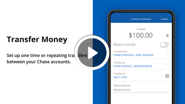 can you buy crypto through a chase bank account