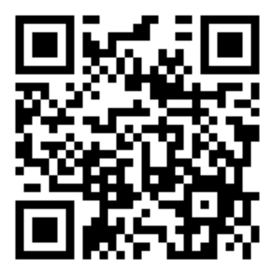 QR code for Chase First Banking