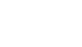 Zero liability protection button 3