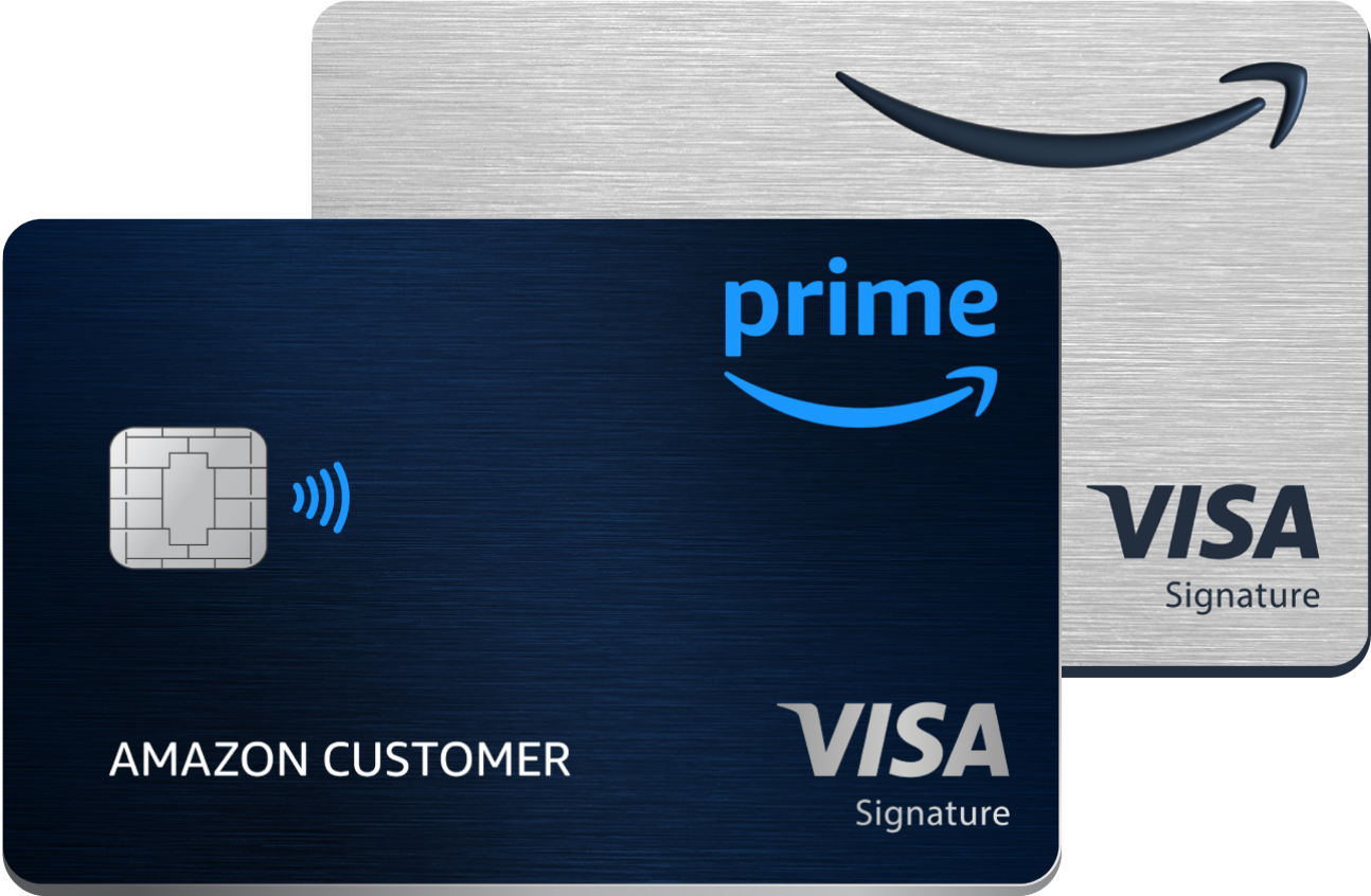 amazon-credit-card