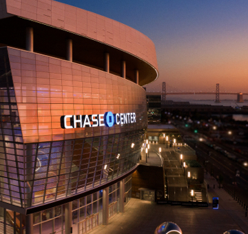 Chase_Center