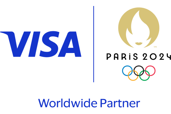 Visa-Paris-Logo