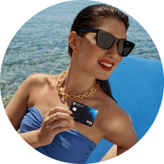 Learn more about Sapphire Reserve Card Offers