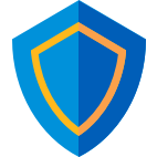 Shield icon