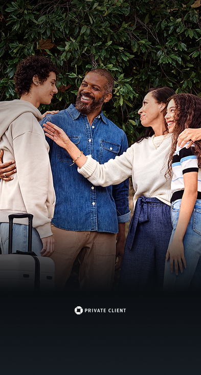 Account_Protection_Mobile