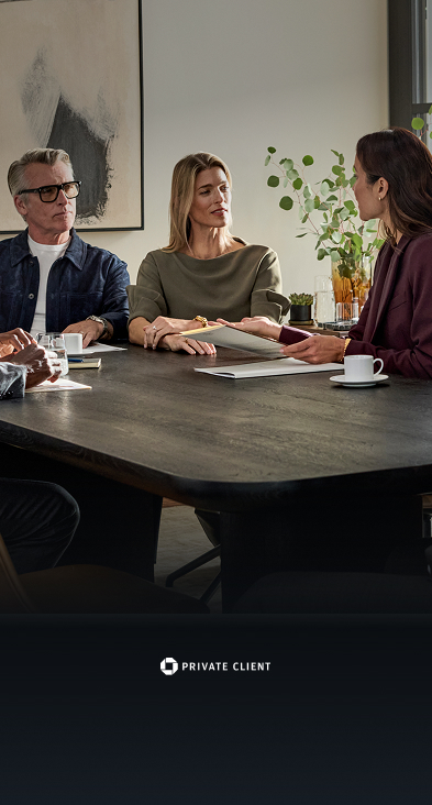 dedicated_support_mobile