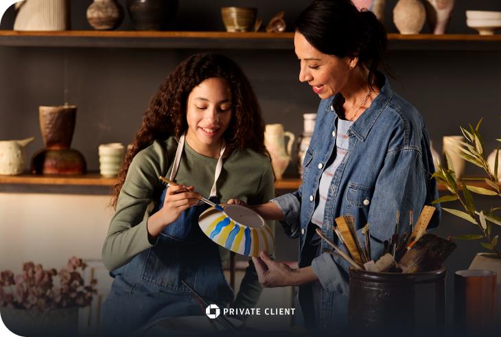 personalized_banking