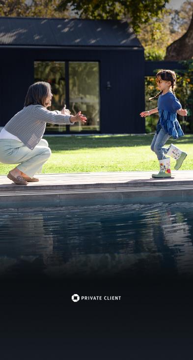 dedicated_support_mobile