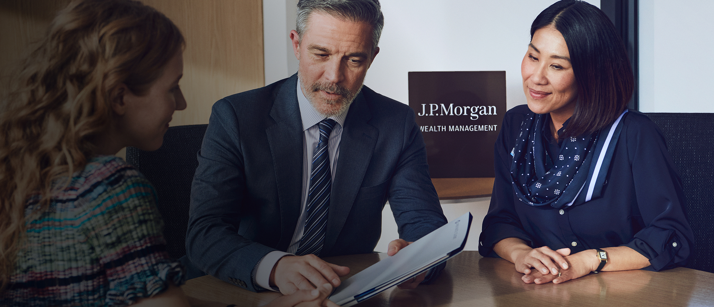 jpmorgan_wealth_mgt