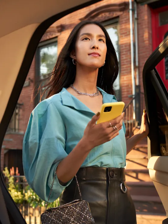 preferred_lifestyle_perks