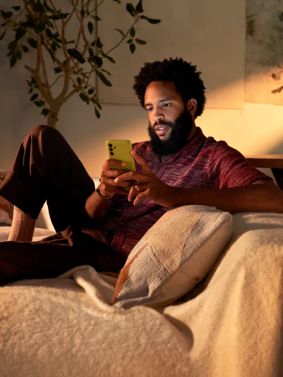 preferred_protections