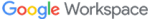 Google Workspace logo