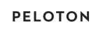 Peloton Logo