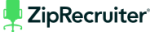 ZipRecruiter logo