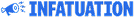 Infatuation Logo