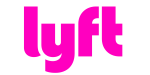 lyft new_1