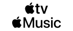 AppleTV_Music_new
