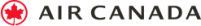 Air Canada Logo