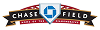 chase_field