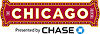 chicago_theatre