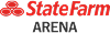 statefarm