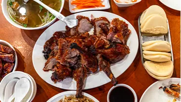 Everything-You-Need-To-Eat-In-LA