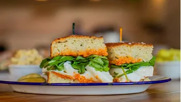 Everything-You-Need-To-Eat-In-Mexico