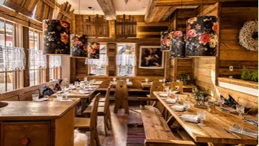 Everything-You-Need-To-Eat-In-NYC