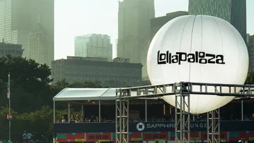 Lollapalooza_image
