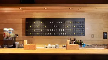 momofuku noodle bar_new
