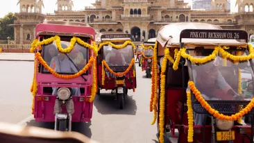 Jaipur min image