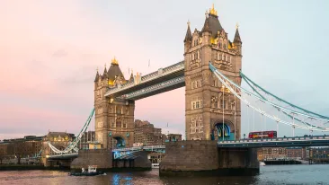London image