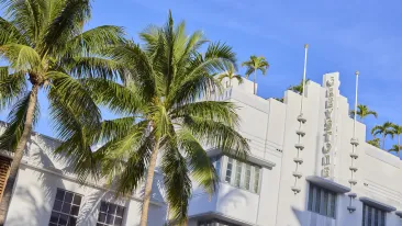 Miami