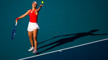jessica_pegula_miami_open