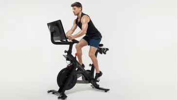 peloton_wide
