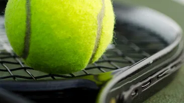 tennis_seaport_wide