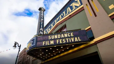 Sundance_hero