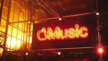 Apple_music_inventory