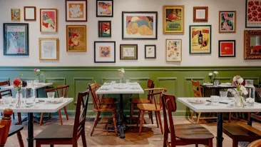 infatuation_her_place