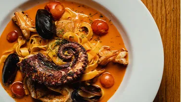 infatuation_mexico_oct