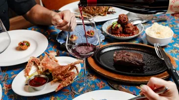 infatuation_anajakthai