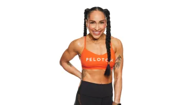 peloton_oct_2