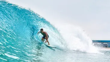 2026trips_surf
