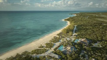 trips_turksandcaicos