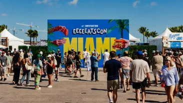 eeeeeatscon_miami_26