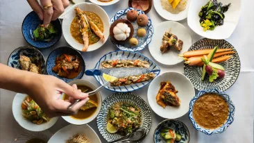anajak_thai