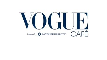 vogue_cafe