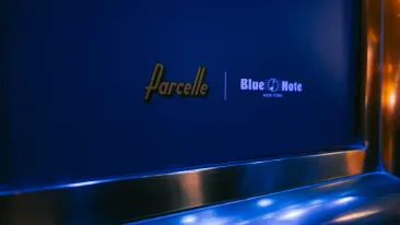 parcelle_bn