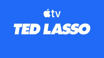 ted_lasso